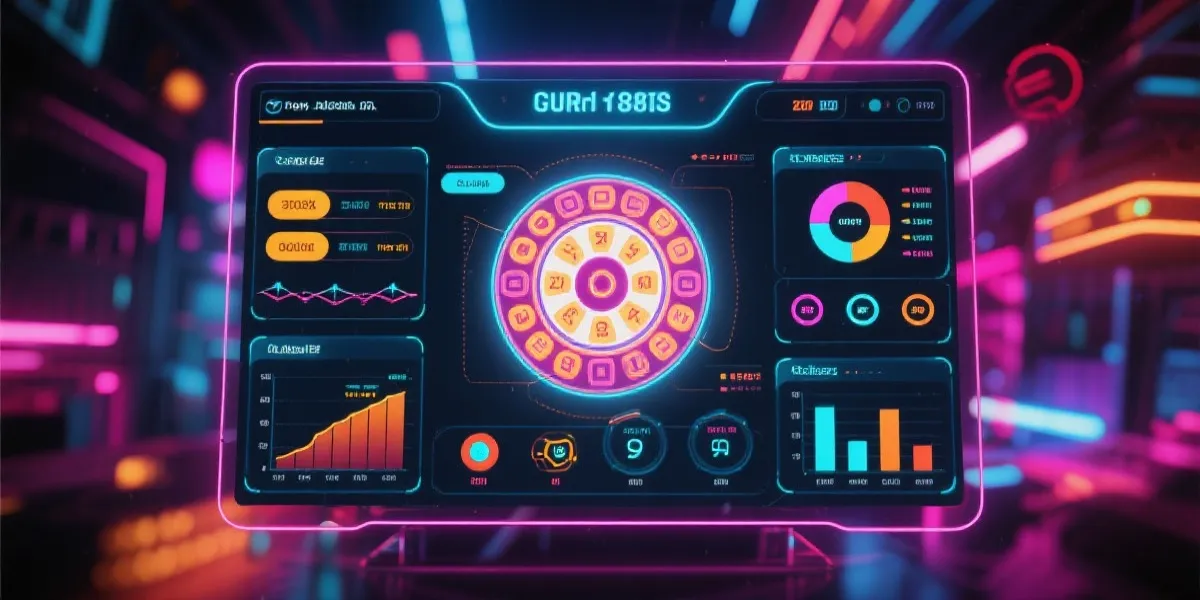 澳洲幸运10开奖资讯