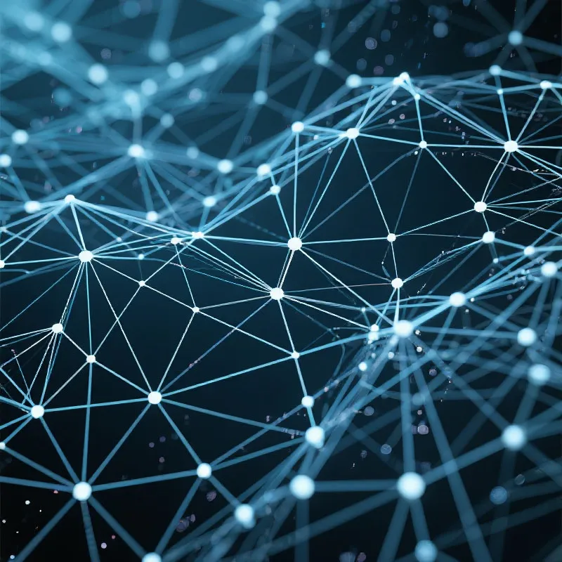 Network Structure