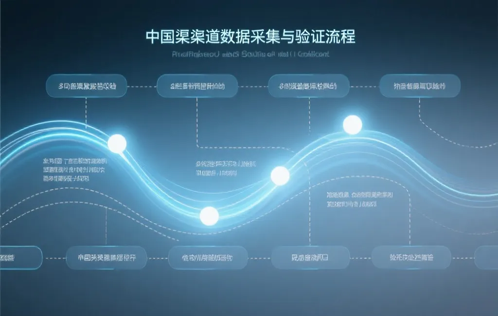 澳5开奖数据结构深度解析：透明化信息展示与安全保障机制全解